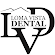 Loma Vista Dental