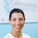 California Dental Innovations: Mina Levi DDS