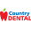 Country Dental