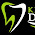 King Street Dentistry