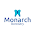 Monarch Dentistry