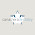 Canamera Dentistry