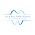 Dr. R Kaur Family Dentistry