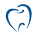 Jamieson Dental