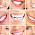 Myers Family Dentistry