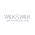 Wilk & Wilk Orthodontics