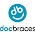 docbraces Sydney