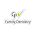 CP Family Dentistry