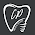 Carleton Place Dental Studio