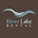 RiverLake Dental