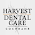 Harvest Dental Care in Cochrane