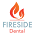 Fireside Dental Clinic