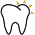 Cochrane Rise Dental