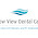 Bow View Dental Care - Dr. Chris Leong