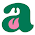 Camp Sayahh Kids Dental Care (Cochrane)