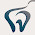 Dr. Ziegenhagel & Associates Family Dentistry