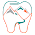 Cochrane Valley Dental
