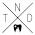 True North Denture & Implant Centre Cochrane