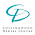 Collingwood Dental Centre