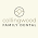 Collingwood Family Dental