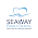 Seaway Family Dental