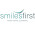 Smiles First Cornwall