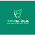 True Smile Denture clinic