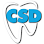 Coslada Salud Dental S.L.