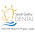 Sunset Country Dental