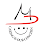 Drs. Nicolas & Asp - Springs Souk Center, Dental & Medical