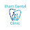 Ilham Dental Clinic