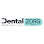 DentalZorg Dentistry Dutch Dental Clinic Dubai