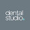 Dental Studio - Dubai Science Park