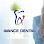 Avance Dental Clinic - Deira - Best Dentists in Dubai