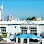 Standard Medical Clinic LLC - Dental Clinic in Dubai