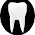 Newmarket Dental Health