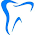 EVDENTAL CARE