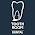 Tooth Room Dental