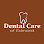 Dental Care of Edmond