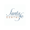 Santa Fe Dental