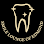 Smile Lounge of Edmond