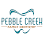 Pebble Creek Family Dentistry