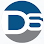 Dental Specialists of Edmond