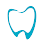 Coffee Creek Family Dentistry