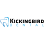 Kickingbird Dental