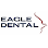Eagle Dental