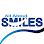 Perfect Smile Dental of Erie