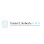 Daniel J Roberts DMD