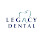 Sam Mansour, DDS