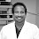 Sleep Dentistry with Dr Kevin Mahoney